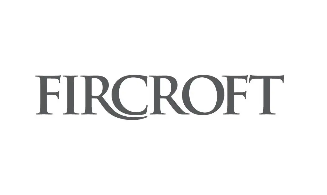 Client logo
